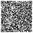QR code with Sound Business Forms contacts
