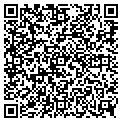 QR code with Texaco contacts