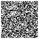QR code with Quileute Fisheries Management contacts
