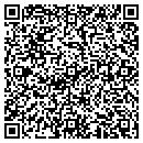 QR code with Van-Heusen contacts