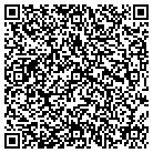 QR code with Manchester Food Center contacts