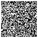 QR code with Glider Graphics Inc contacts