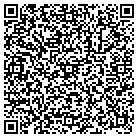 QR code with Burning Bush Consultants contacts
