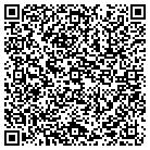 QR code with Myohealth Massage Clinic contacts