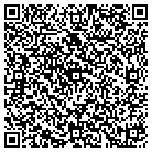 QR code with Harold Beck & Sons Inc contacts