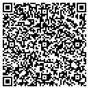 QR code with Tall Tree Service contacts