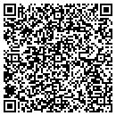QR code with Grange Insurance contacts