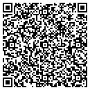 QR code with CPS Parking contacts