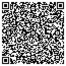 QR code with Picket Pantry contacts