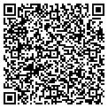 QR code with Big Lots contacts