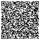 QR code with 5 Art Studio contacts
