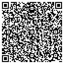 QR code with Packaging West Inc contacts