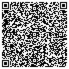 QR code with Childtime Learning Center contacts