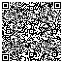 QR code with ALLMEDNURSES.COM contacts