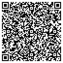 QR code with Kids Count Too contacts