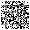 QR code with Sherriffs Department contacts