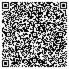 QR code with Watts Automotive & Driveline contacts