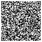 QR code with Nicks 6th St Mkt & Carnace contacts