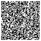 QR code with Data Accounting Services contacts