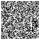 QR code with Rock City Grill Inc contacts