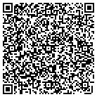 QR code with Rogers Quality Construction contacts