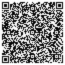 QR code with Hot Cell Service Corp contacts