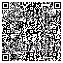 QR code with C W Construction contacts