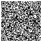 QR code with St Vincent De Paul Store contacts