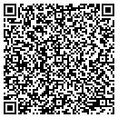 QR code with Elam's Hallmark contacts