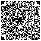 QR code with Linn Buley & Assoc Inc contacts