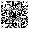 QR code with Avast contacts