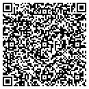 QR code with Tabacco Depot contacts