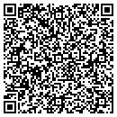 QR code with Metra Light contacts