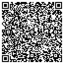 QR code with Metal Tech contacts