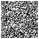 QR code with Health Transformations contacts