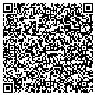 QR code with Border Cargo Services Inc contacts