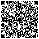 QR code with Joes Performance Carberation contacts