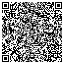 QR code with Laura W Groshong contacts