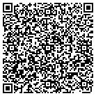 QR code with Giaccis Italian Specialties contacts