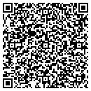 QR code with R C Knapp Inc contacts