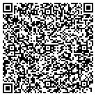 QR code with Jones Engineers Inc contacts