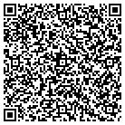 QR code with Arbon Eqpment Crprtn/Rite-Hite contacts