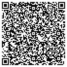 QR code with Formaley Stone Michael & Co contacts