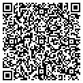 QR code with Party 2 9S contacts