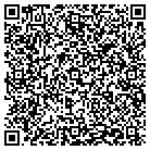 QR code with Custom Medical Billings contacts