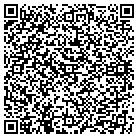 QR code with Kindercare Learning Center 1421 contacts