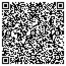 QR code with Fashion Bug contacts