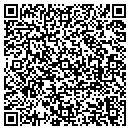 QR code with Carpet Man contacts