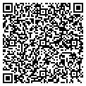 QR code with Nova Star contacts