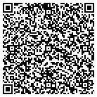 QR code with Moneygram Payment Systems contacts